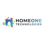 Homeone_Logo1