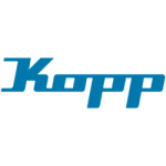 Kopp_Logo1