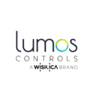 Lumus_Logo1