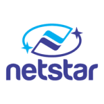 Neststar_logo1